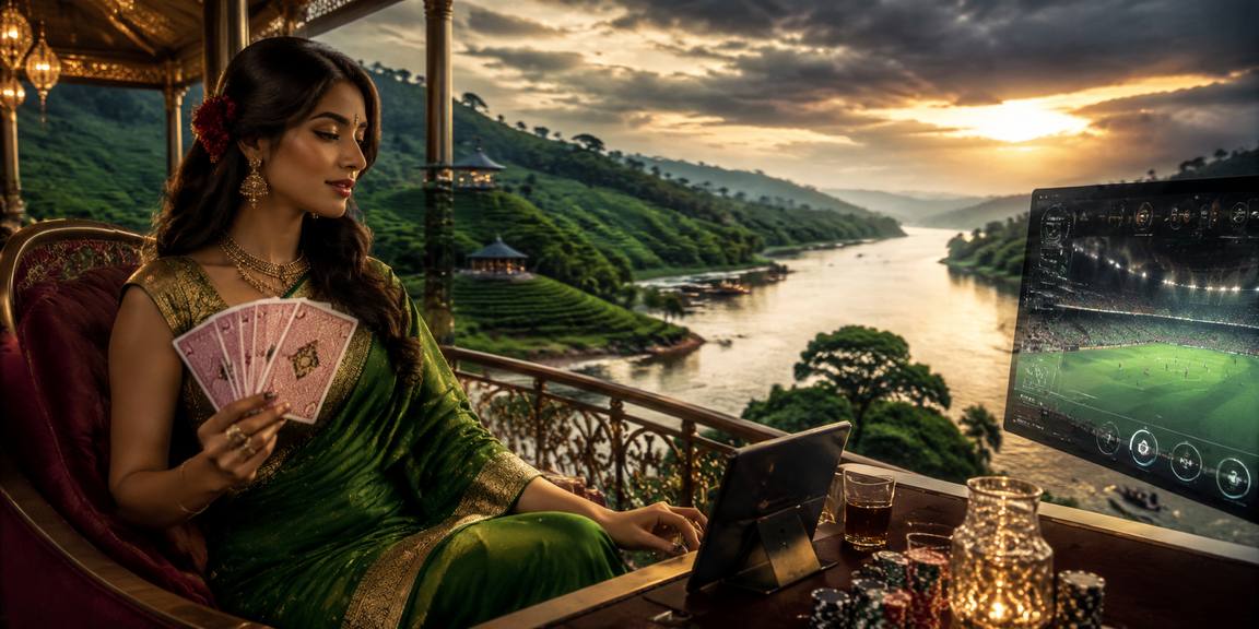 mcw19 mcw19 কেন বাংলাদেশের জন্য আলাদা