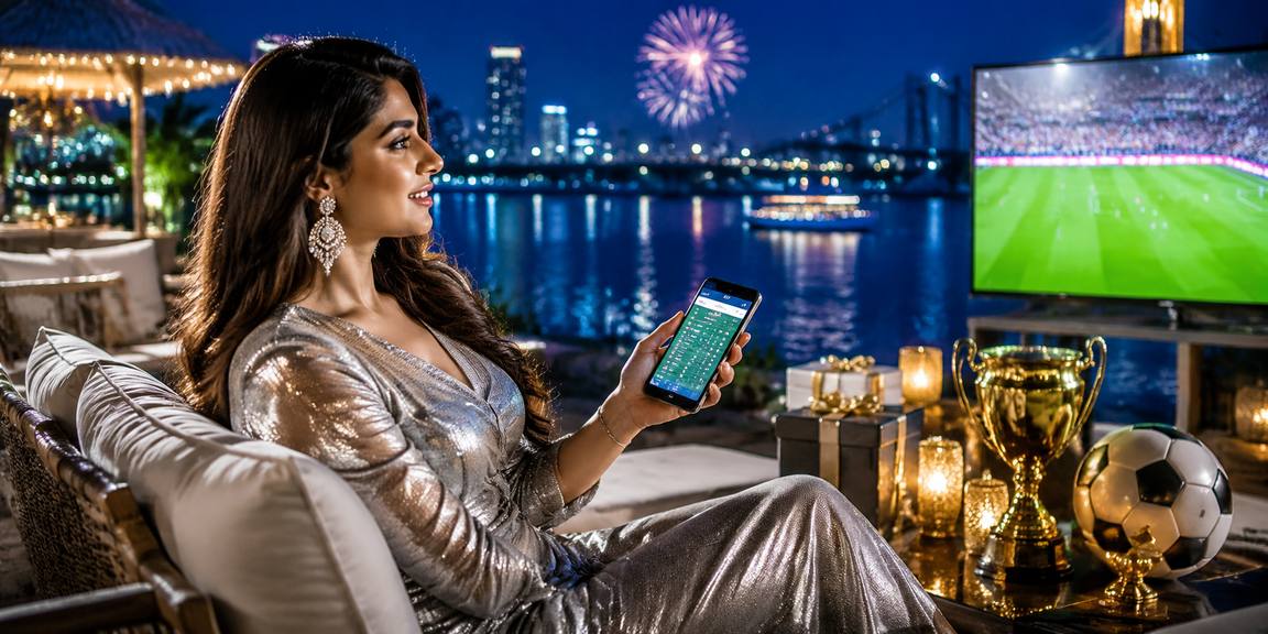 mcw19 স্পোর্টস বেটিং